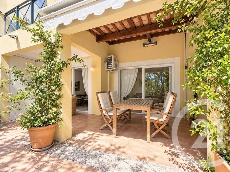 Maison 4 pièces 92 m² — photo 1