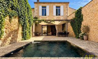 Maison 6 Pièces 200 m² à vendre à Castelnau-de-Médoc (33480)