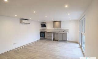 Appartement 1 Pièce 31 m² à louer à Ebersmunster (67600)