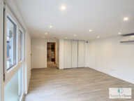 Appartement Ebersmunster 1 pièce(s) 31.9 m2 en rez de chaussée — photo 4