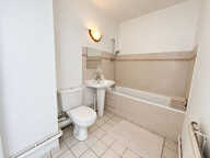 Appartement Courdimanche 2 pièces 42 m2 — photo 2