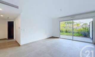 Appartement 3 Pièces 57 m² à louer à Villeneuve-Loubet (06270)