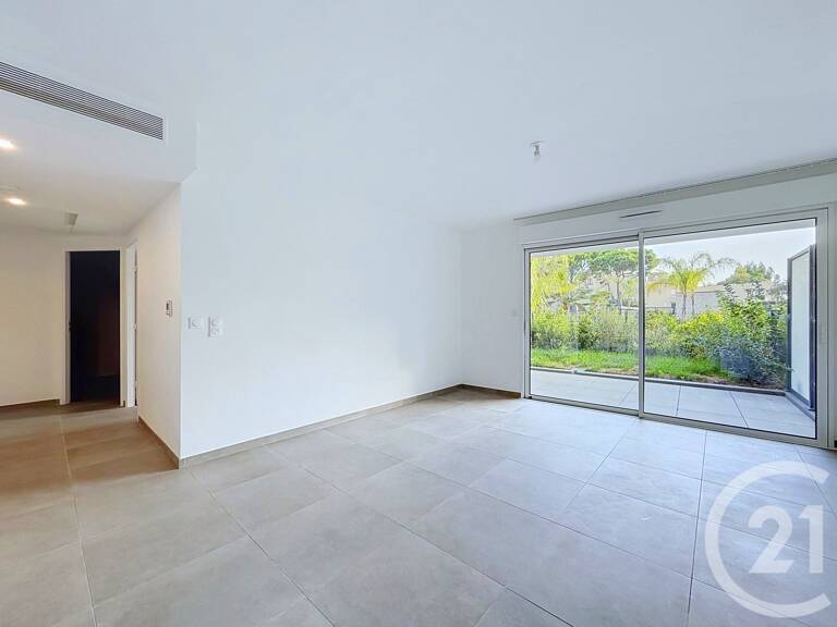 Appartement 3 pièces 57 m² — photo 1