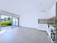 Appartement 3 pièces 57 m² — photo 2