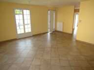 Maison Gravigny 4 pièces 83.23m² — photo 2