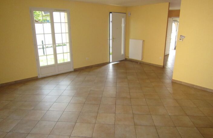Maison Gravigny 4 pièces 83.23m² — photo 2