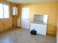 Maison Gravigny 4 pièces 83.23m² — photo 3