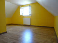 Maison Gravigny 4 pièces 83.23m² — photo 4