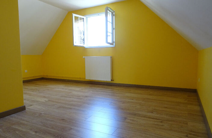 Maison Gravigny 4 pièces 83.23m² — photo 4