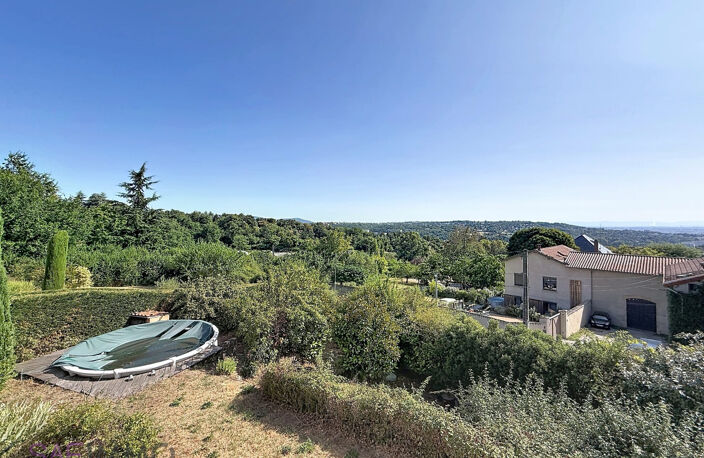 Maison individuelle — photo 2