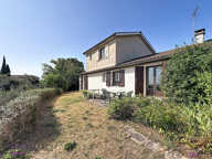 Maison individuelle — photo 3