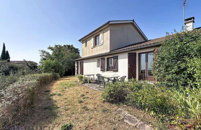 Maison individuelle — photo 3