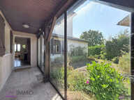 Maison individuelle — photo 4
