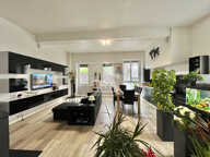 Lestelle-Bétharram : Maison plain-pied de 80 m² avec jardin et garage — photo 3