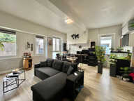 Lestelle-Bétharram : Maison plain-pied de 80 m² avec jardin et garage — photo 4