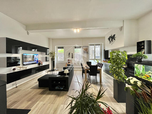 Maison proposé à Lestelle-Bétharram