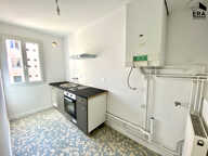 Pau - Verdun : Appartement T1 de 28 m2 avec balcon et cuisine équipée — photo 3