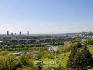Dernier étage avec terrasse et vue exceptionnelle — photo 3