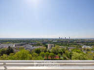 Dernier étage avec terrasse et vue exceptionnelle — photo 4