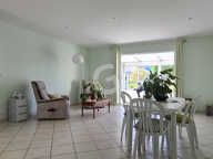 MAISON 4 PIECES- 92M²- À VENDRE À  JARD SUR MER — photo 3