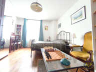 RENNES LES LICES -HOTEL DIEU T3  56.90 m2 ET PARKING — photo 3