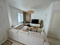 Maison SAINT LAURENT DES AUTELS - 4 pièce(s) 82 m2 — photo 2