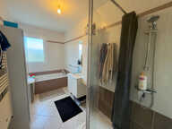 Maison SAINT LAURENT DES AUTELS - 4 pièce(s) 82 m2 — photo 4