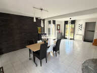 A VENDRE Maison 6 pièces à LANDAVRAN 116 m² - 267 300  HAI — photo 2