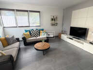 A VENDRE Maison 6 pièces à LANDAVRAN 116 m² - 267 300  HAI — photo 3