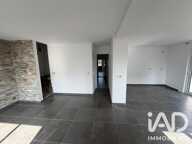 Vente Maison/villa 5 pièces — photo 2