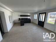 Vente Maison/villa 5 pièces — photo 4