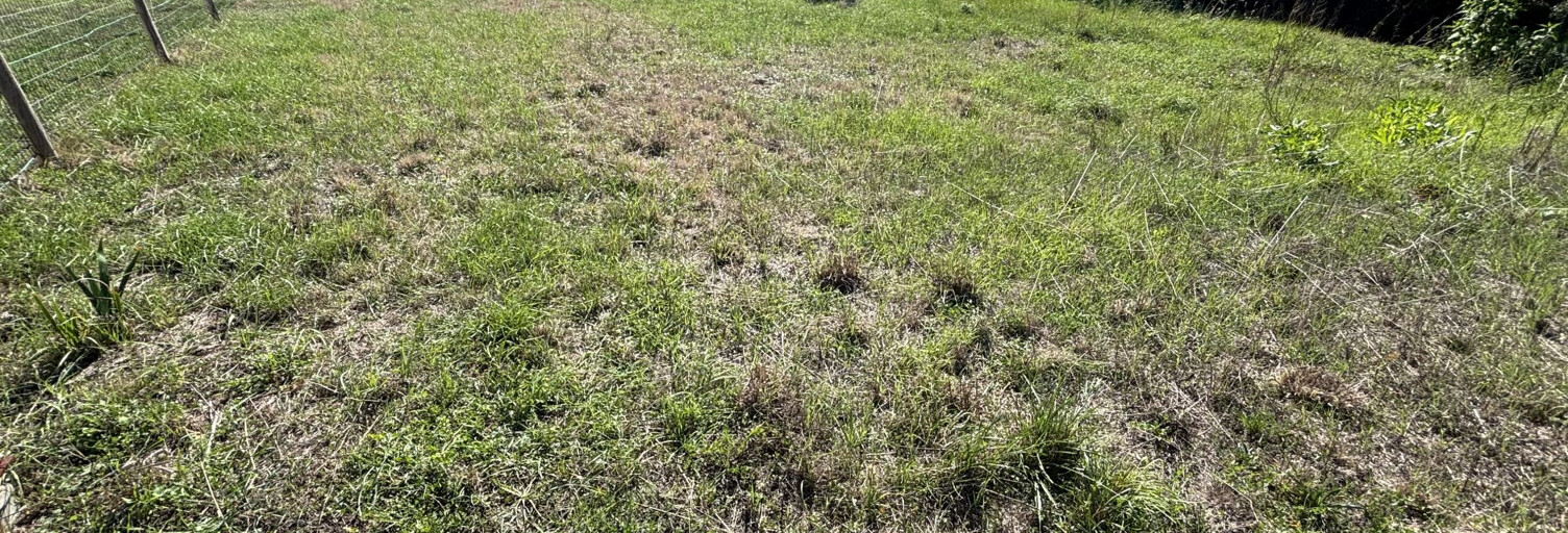 Terrain  687 m² à vendre à Les Sables-d'Olonne (85340)