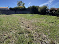 Terrain constructible — photo 2