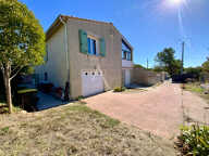 Maison Archiac 5 pièce(s) 139 m2 — photo 3