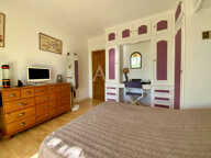 Maison Archiac 5 pièce(s) 139 m2 — photo 2