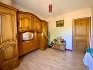Maison Archiac 5 pièce(s) 139 m2 — photo 3