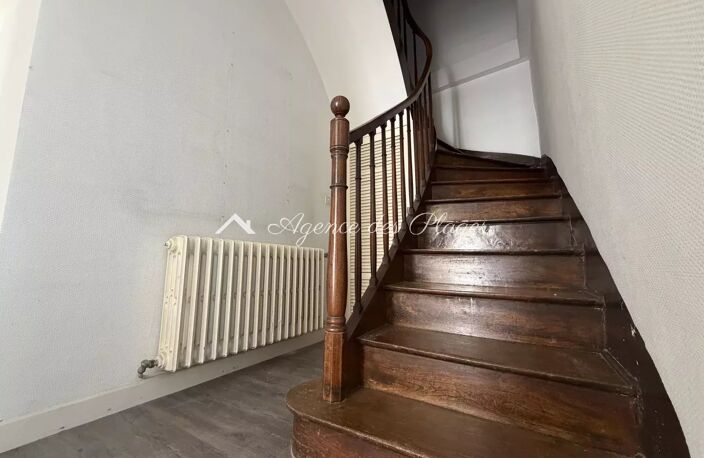 MAISON CENTRE ROYAN — photo 4