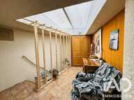 Vente Maison de ville 4 pièces — photo 2