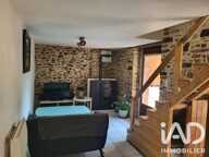Vente Maison de ville 5 pièces — photo 4