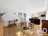 Vente Maison/villa 4 pièces — photo 2