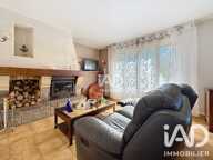 Vente Maison/villa 4 pièces — photo 3