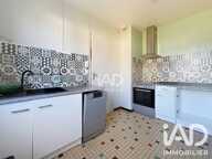 Vente Maison/villa 4 pièces — photo 4