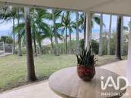 Vente Maison/villa 7 pièces — photo 2