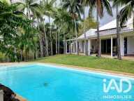 Vente Maison/villa 7 pièces — photo 3