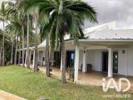 Vente Maison/villa 7 pièces — photo 4