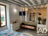 Vente Maison de village 3 pièces — photo 3