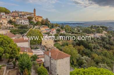 Appartement 3 pièces 225000 €