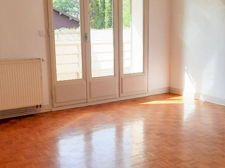 Appartement  T4 de 70 m² — photo 1