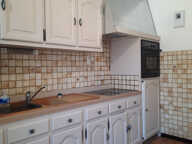 Appartement  T4 de 70 m² — photo 3