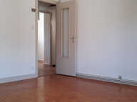 Appartement  T4 de 70 m² — photo 4
